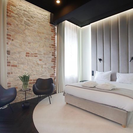 Hotel Park 17 เชสโตฮอวา ภายนอก รูปภาพ
